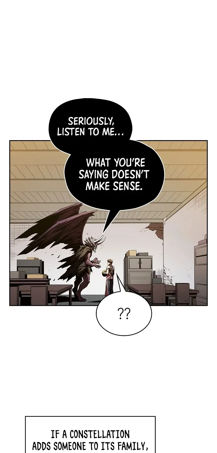 Chapter 13 — page 30