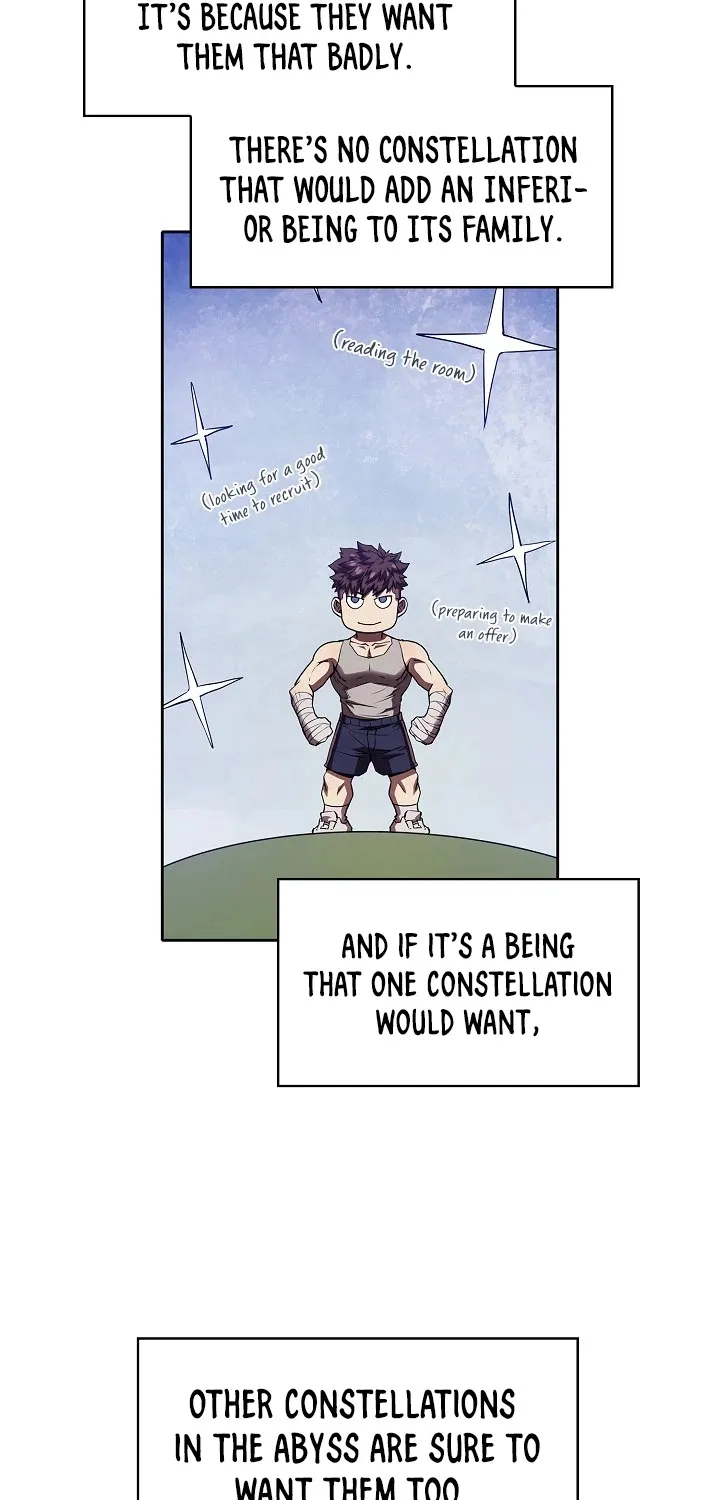 Chapter 13 — page 31