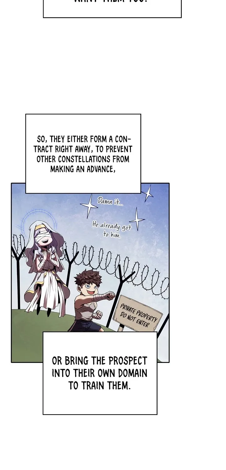 Chapter 13 — page 32