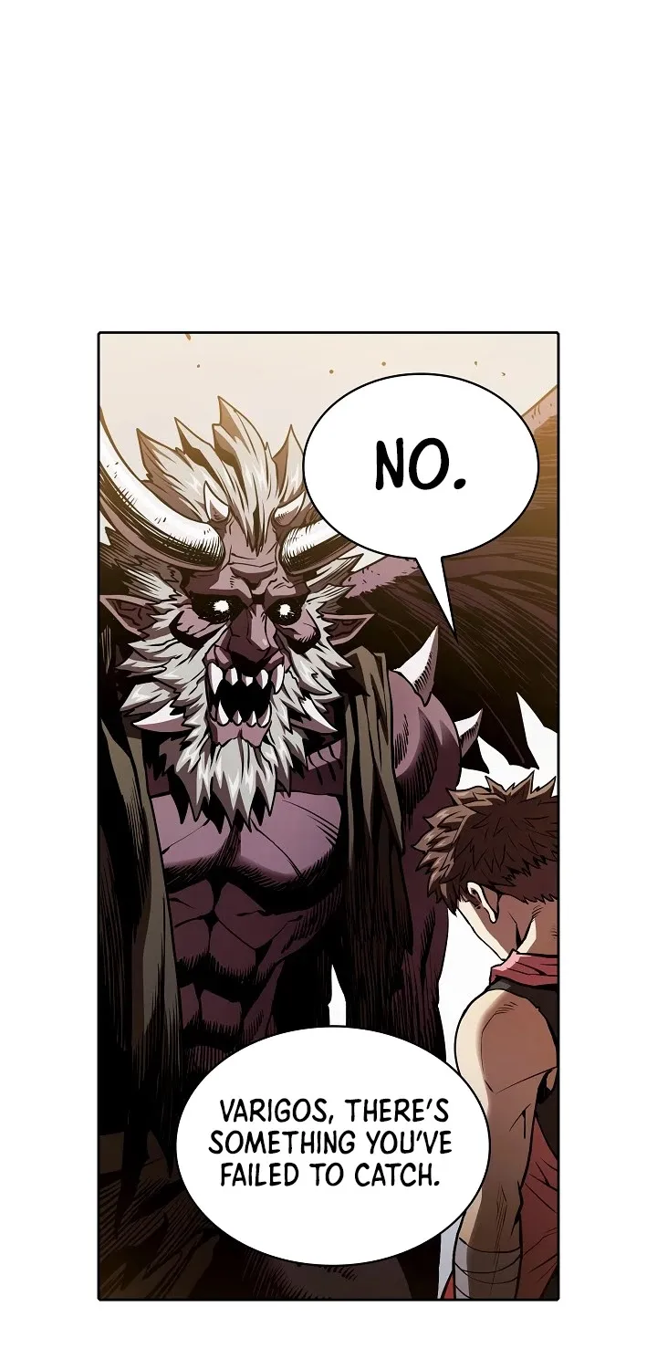 Chapter 13 — page 35