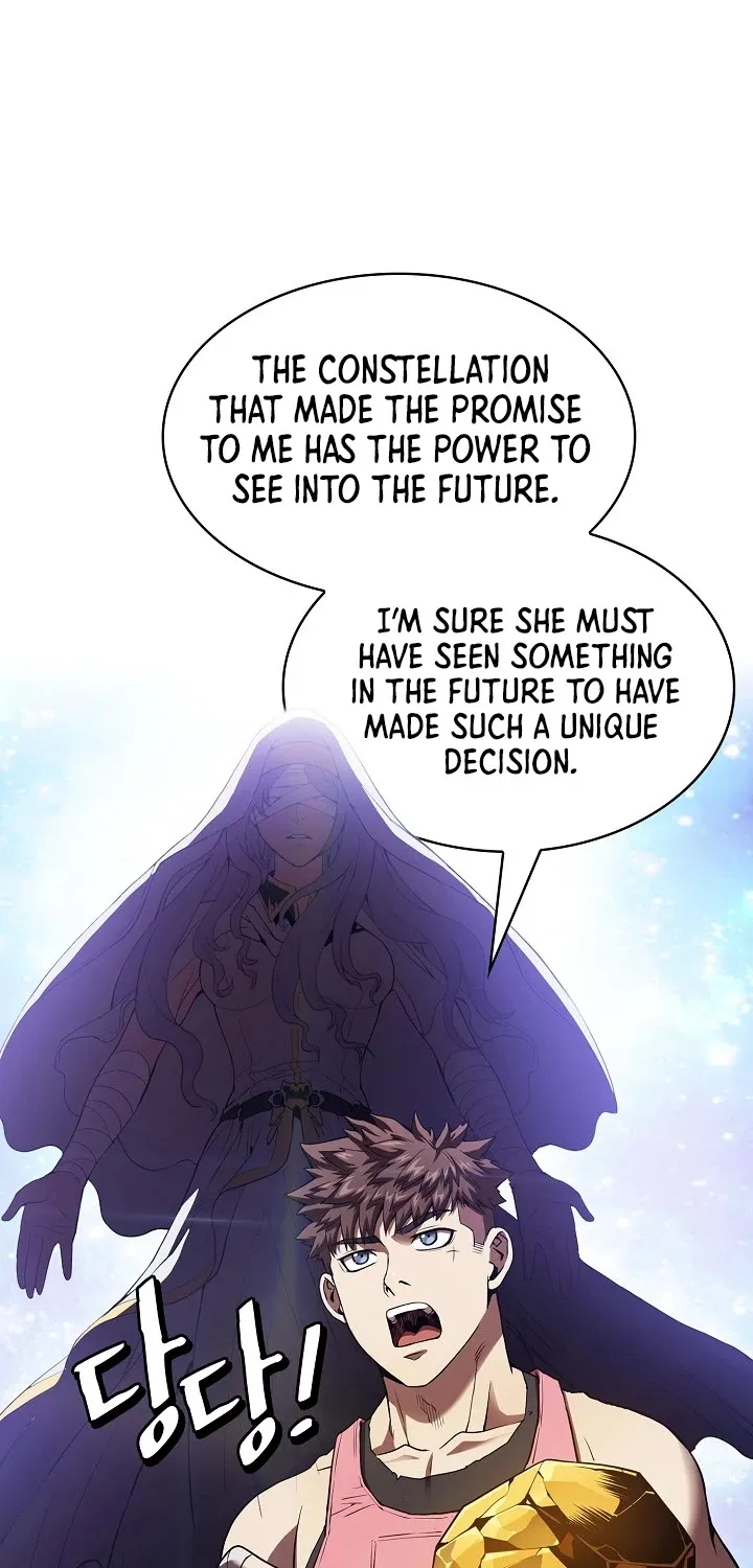 Chapter 13 — page 36