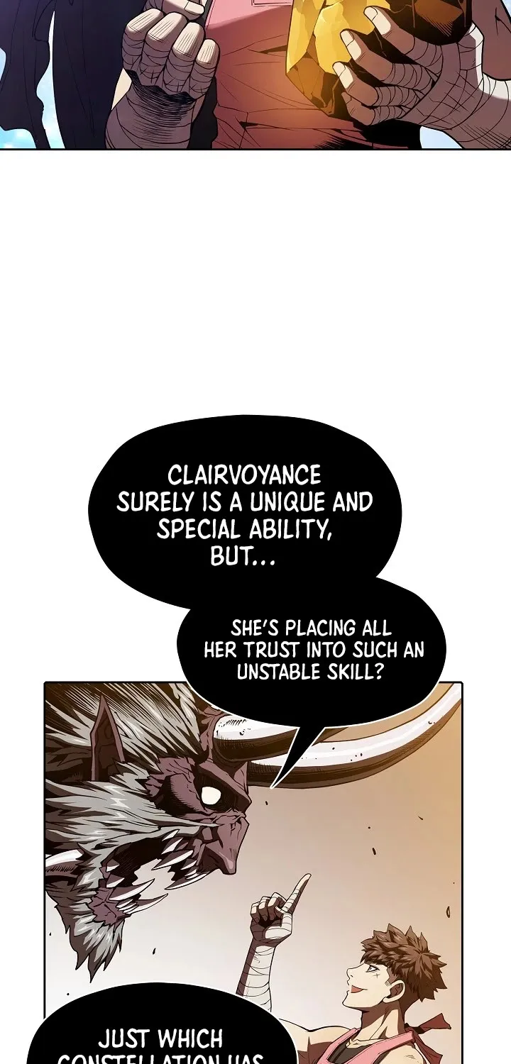 Chapter 13 — page 37