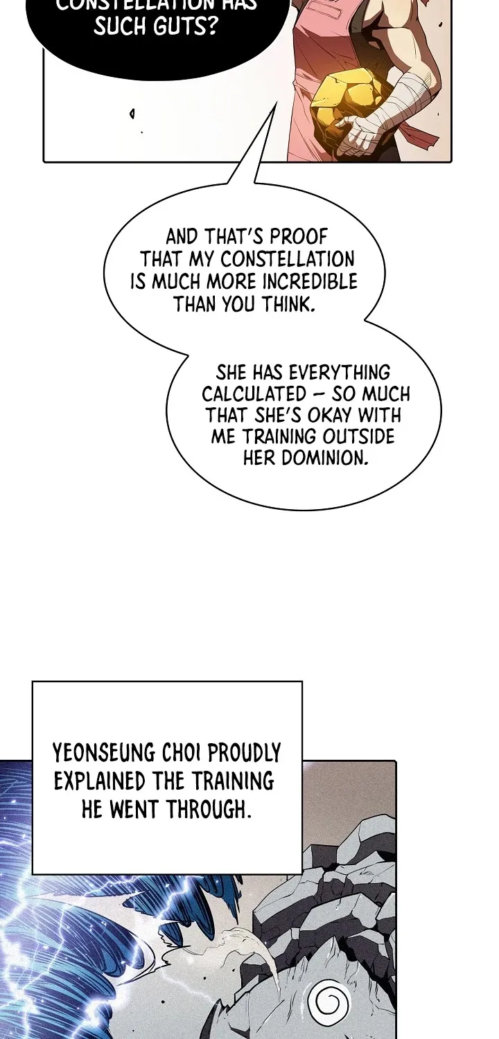 Chapter 13 — page 38