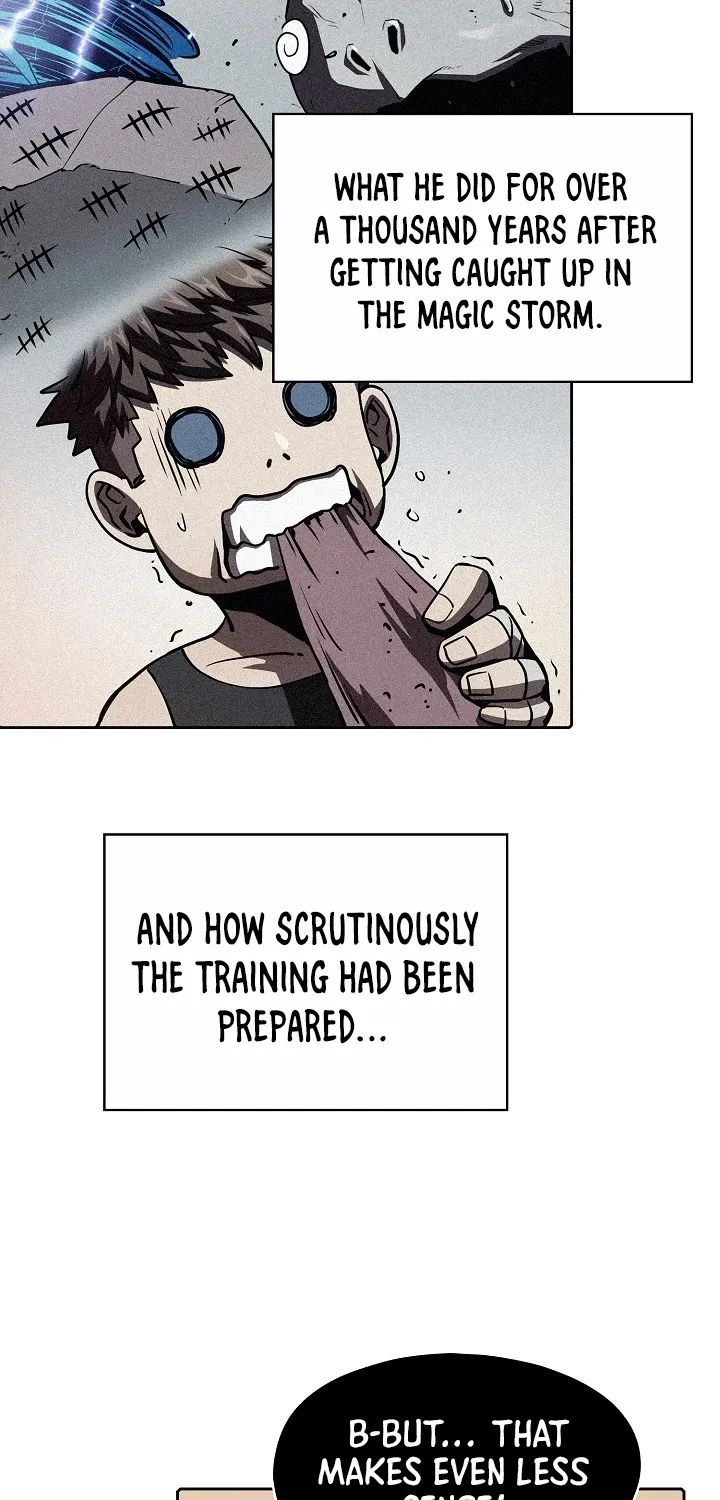 Chapter 13 — page 39