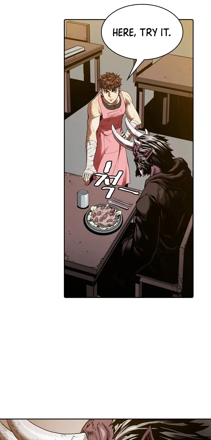 Chapter 13 — page 4