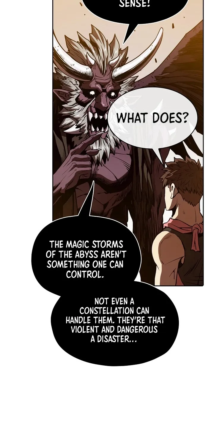 Chapter 13 — page 40