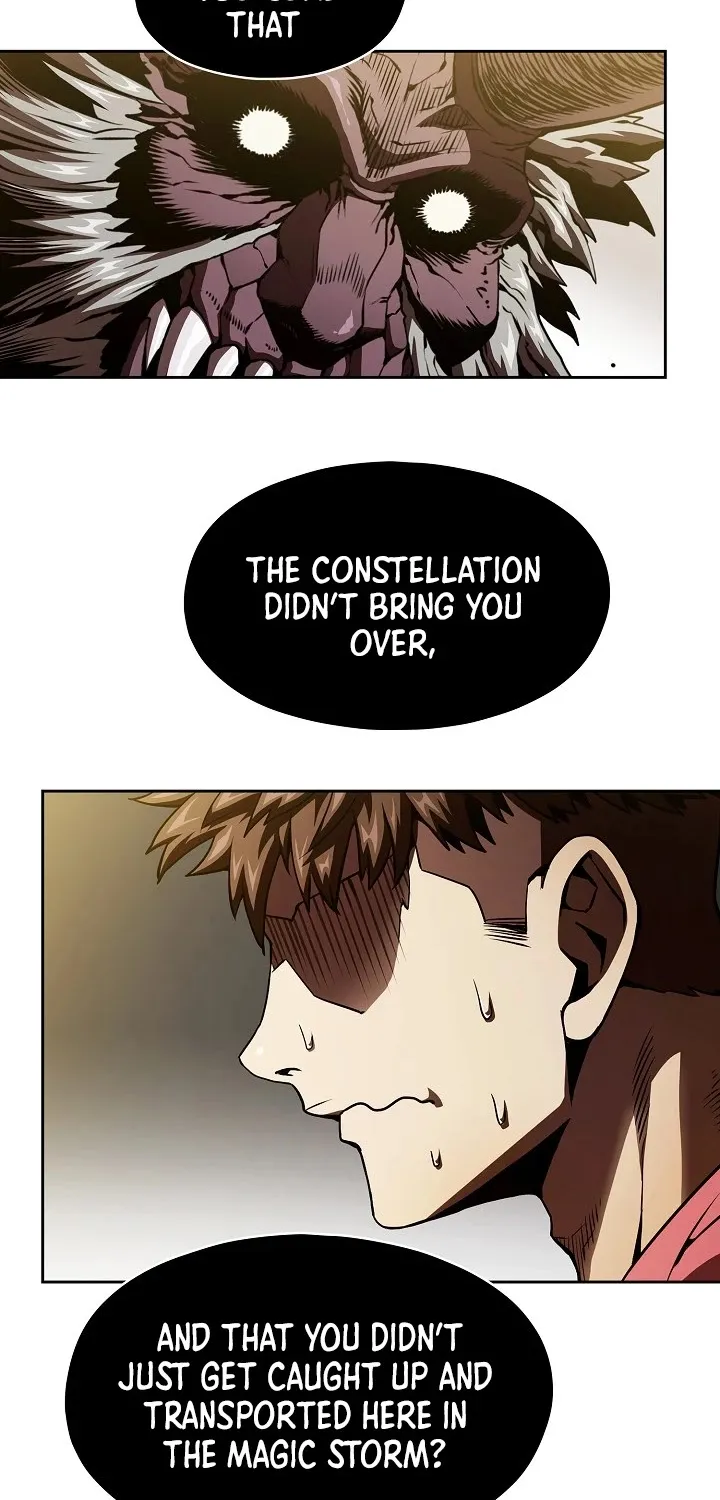 Chapter 13 — page 42
