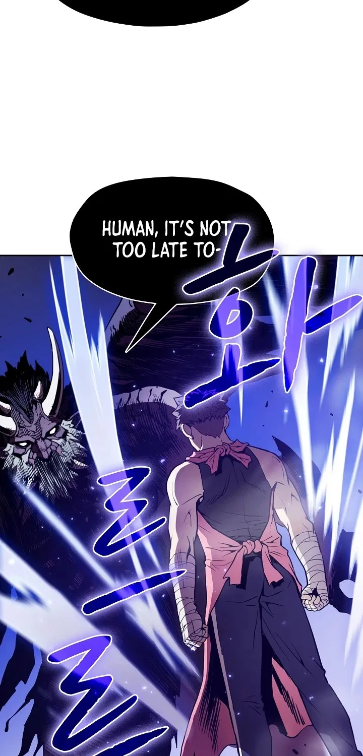Chapter 13 — page 43