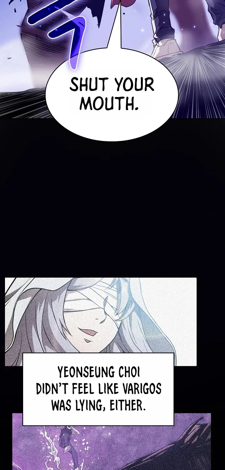 Chapter 13 — page 44