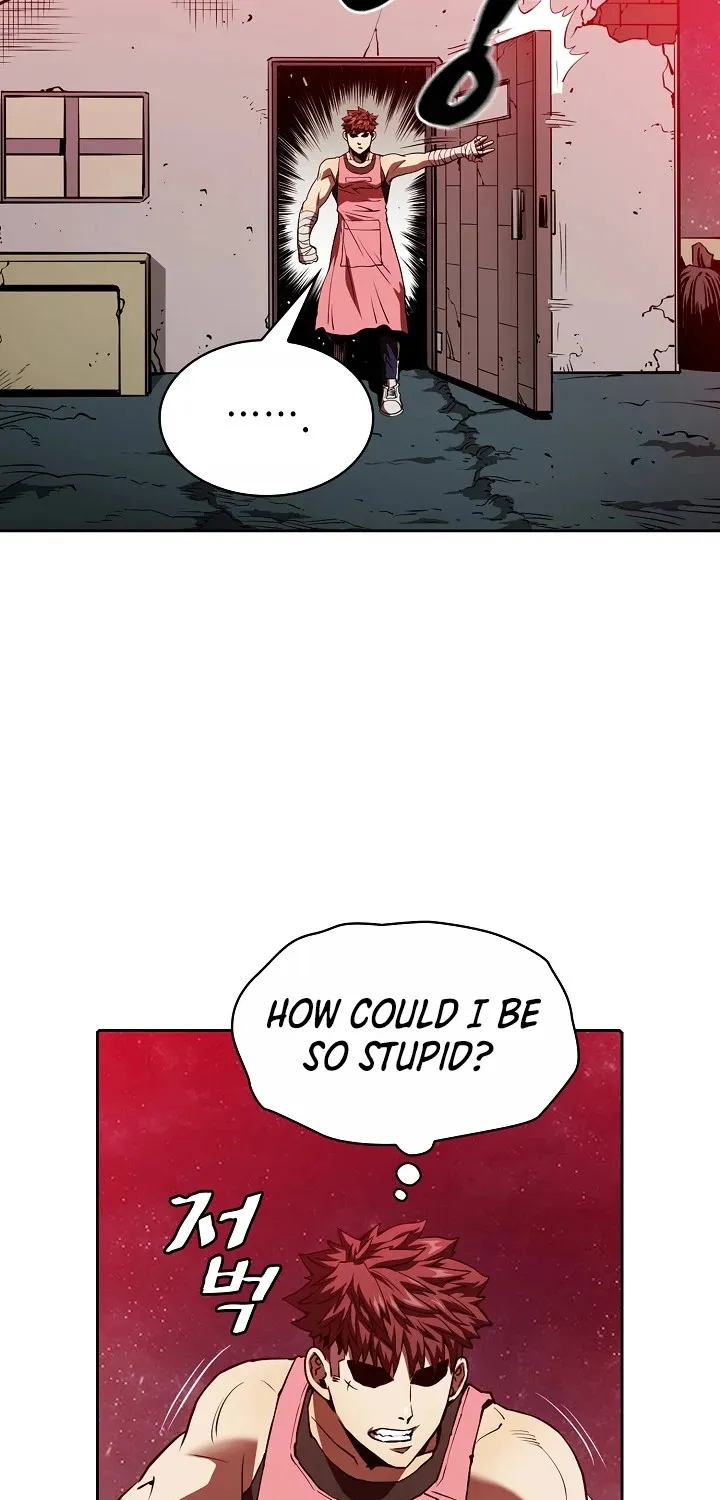 Chapter 13 — page 47