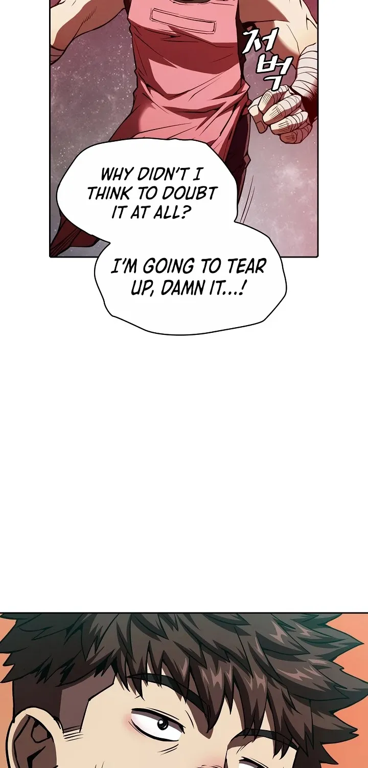 Chapter 13 — page 48
