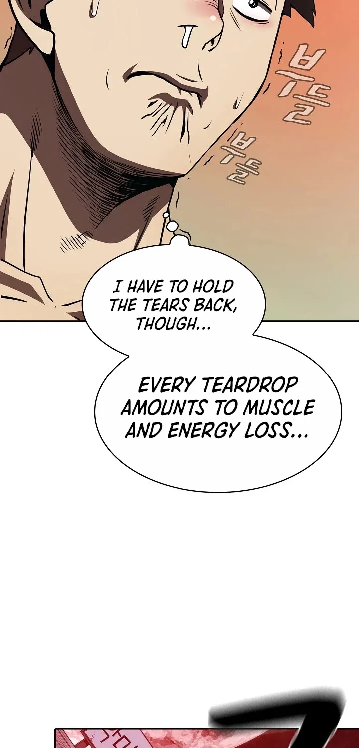Chapter 13 — page 49