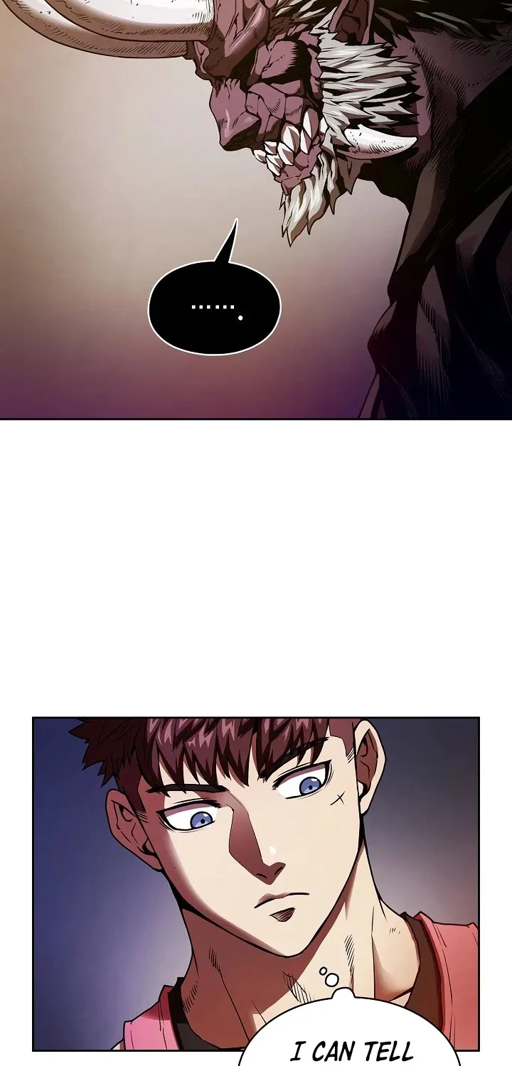 Chapter 13 — page 5