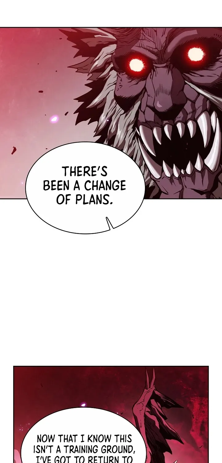 Chapter 13 — page 51