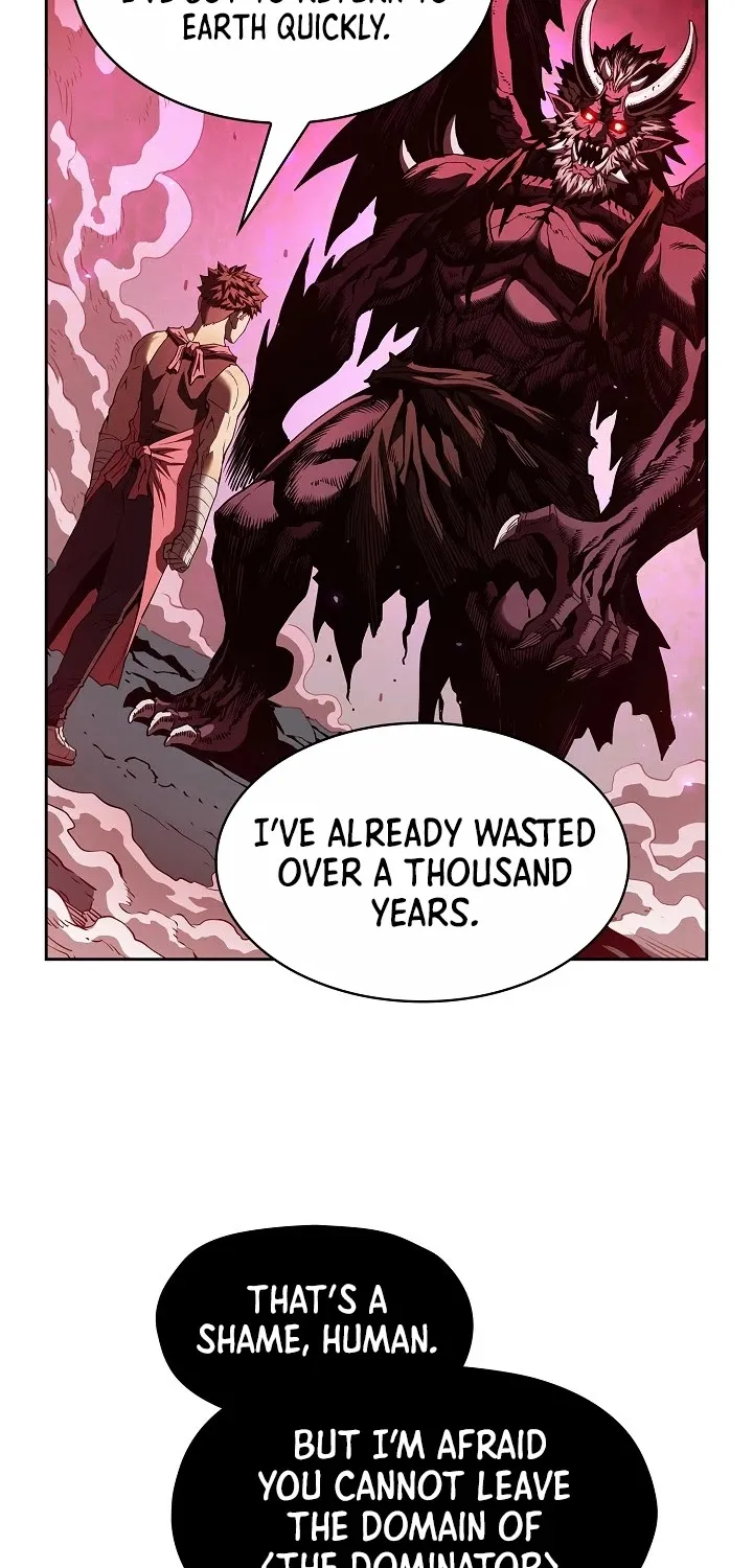 Chapter 13 — page 52