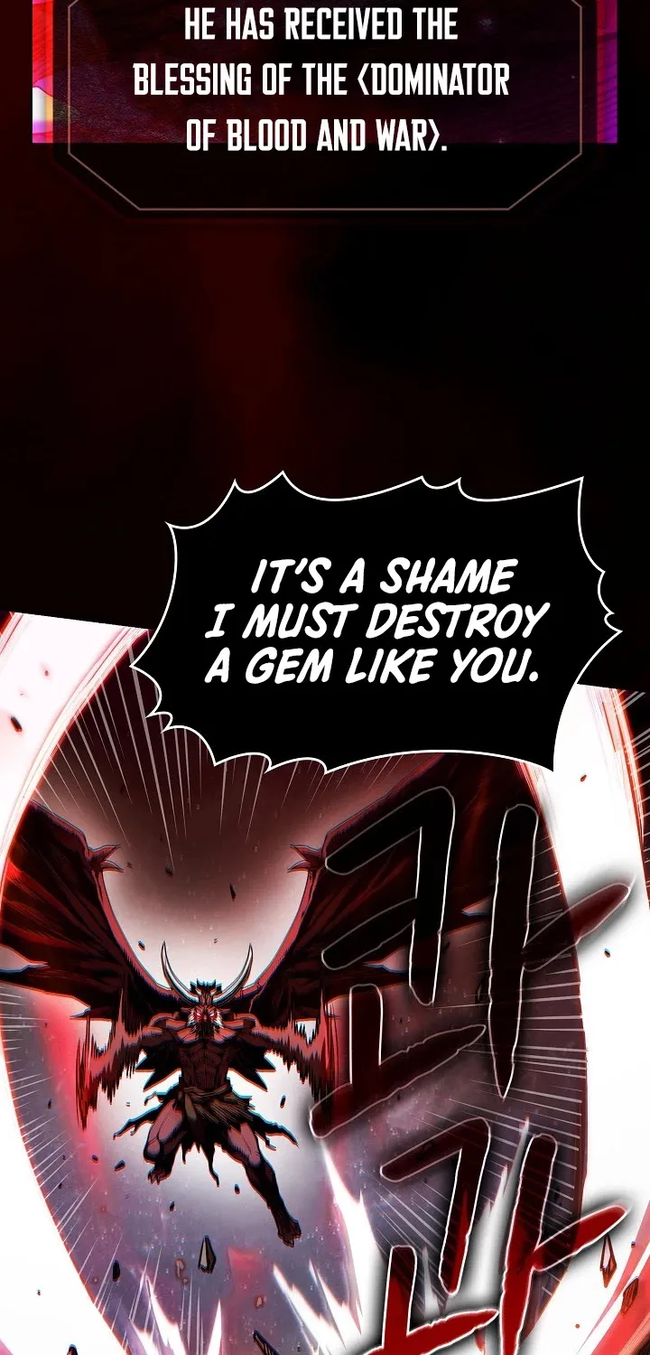 Chapter 13 — page 56
