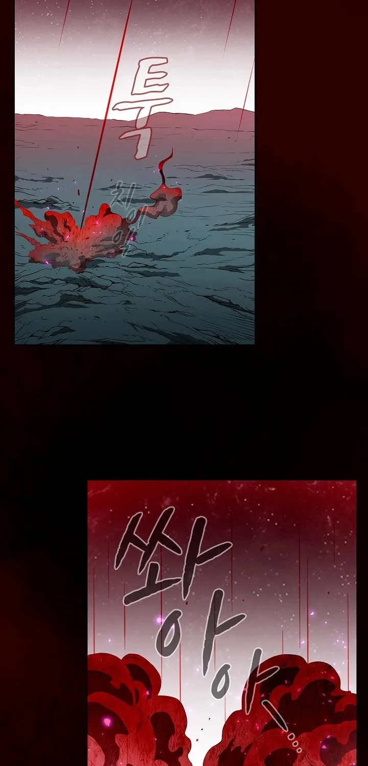 Chapter 13 — page 64