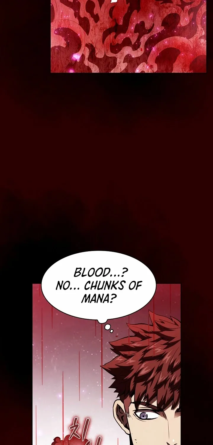 Chapter 13 — page 65