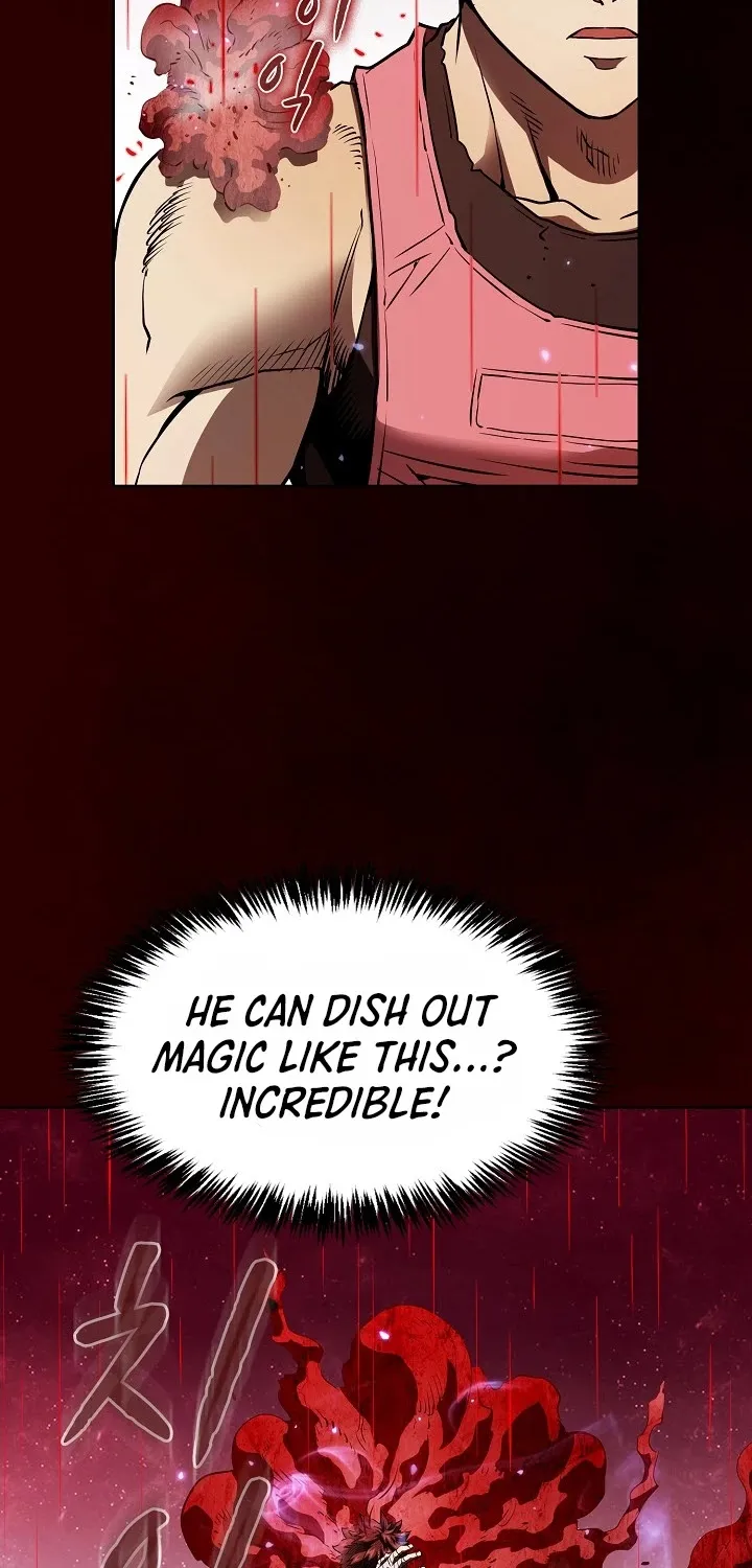 Chapter 13 — page 66