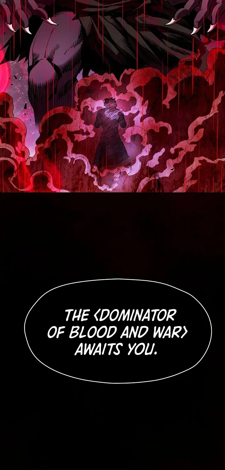 Chapter 13 — page 69