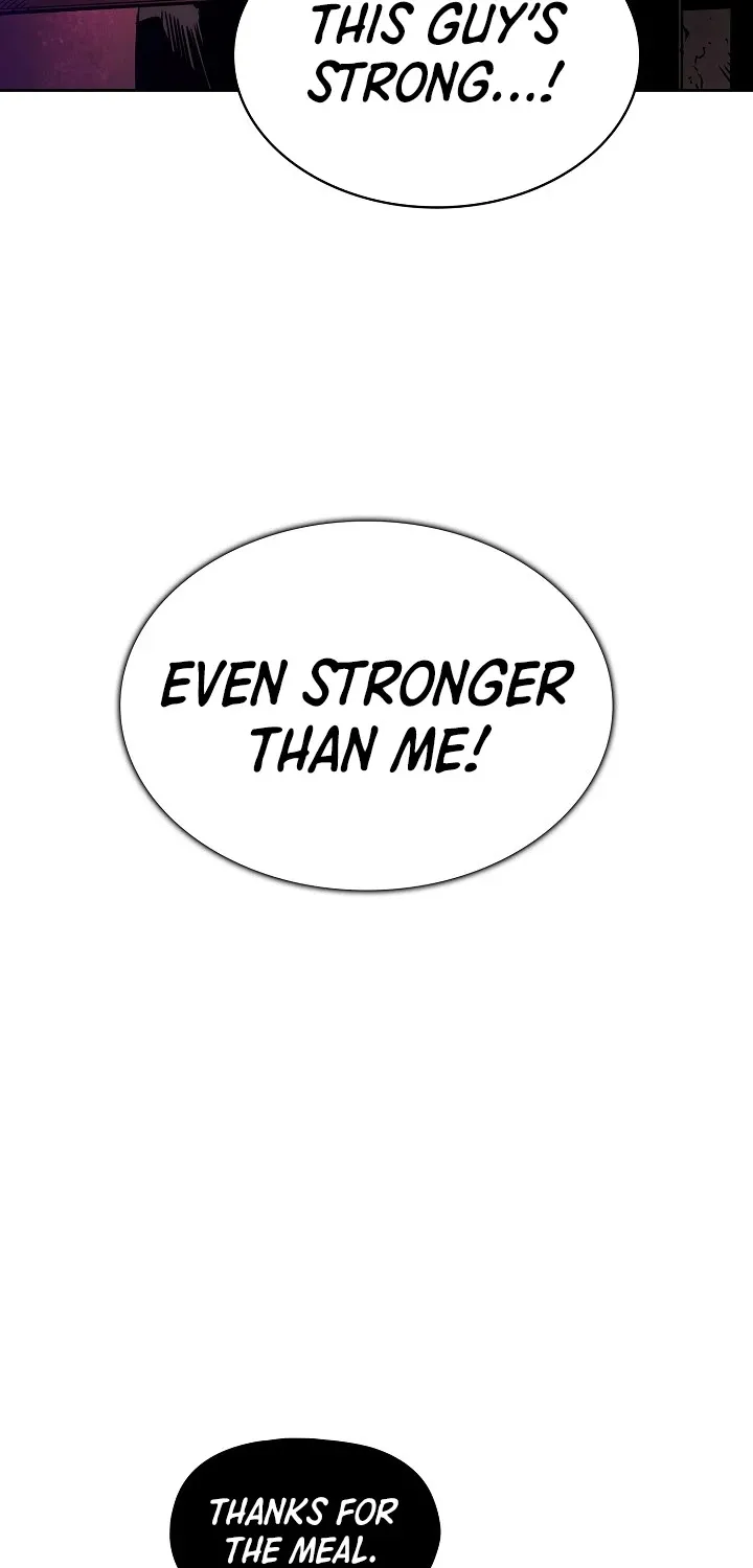 Chapter 13 — page 7