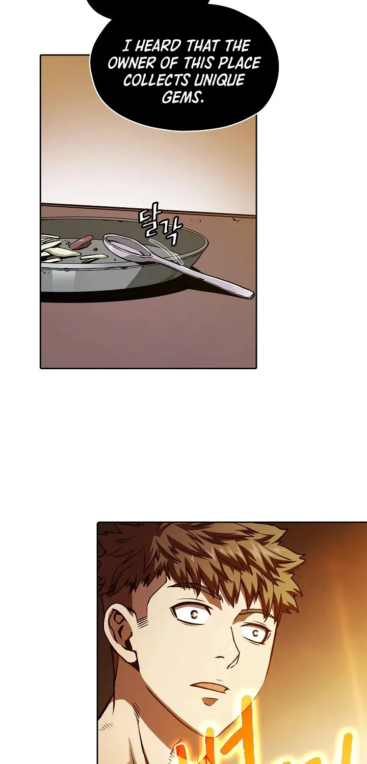 Chapter 13 — page 8