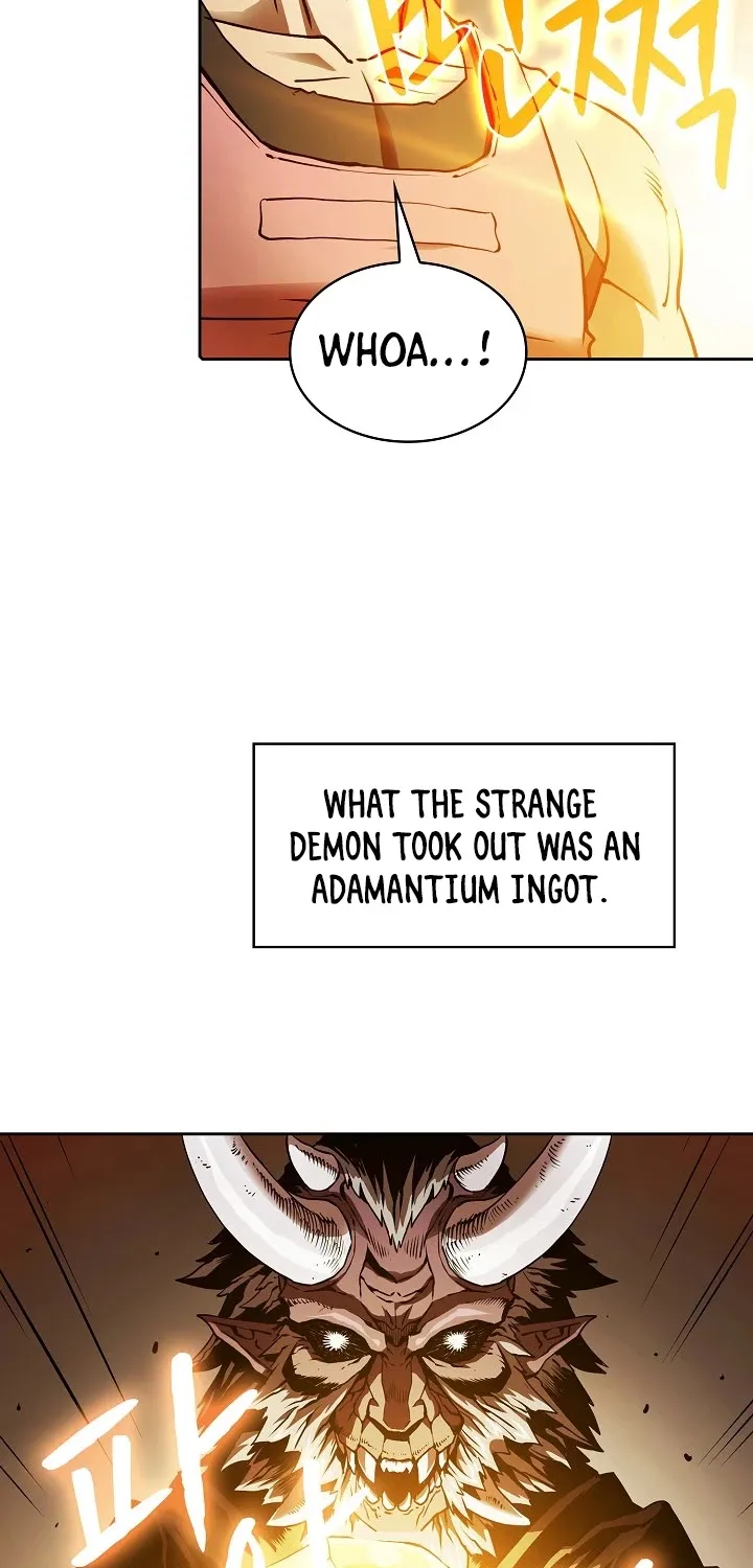 Chapter 13 — page 9