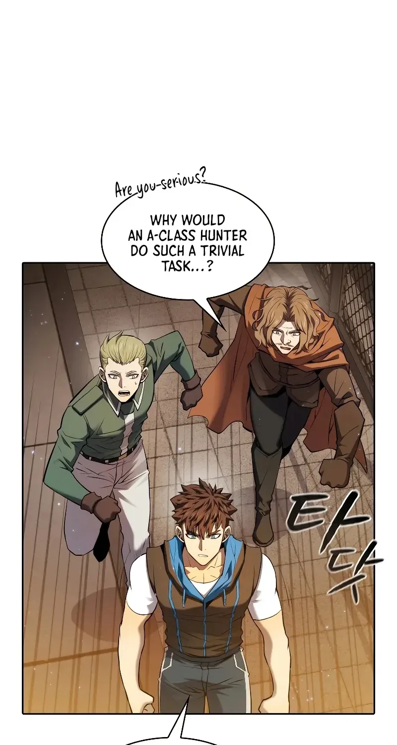 Chapter 121 — page 10