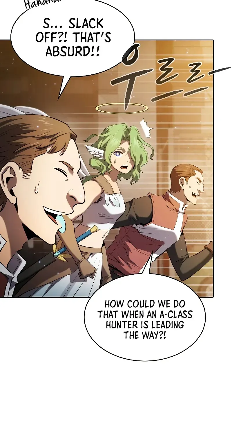 Chapter 121 — page 13