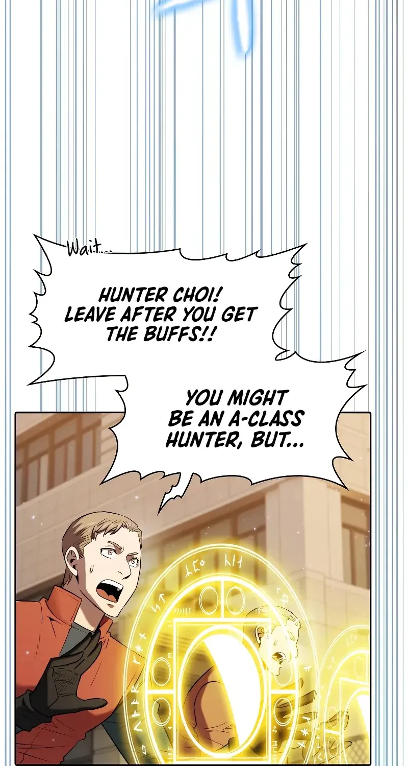 Chapter 121 — page 18