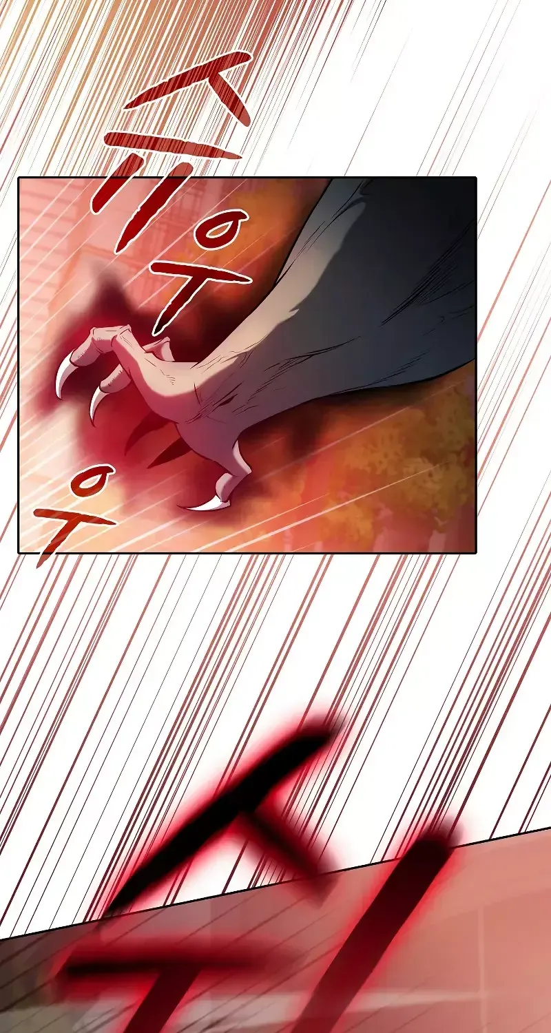 Chapter 121 — page 30