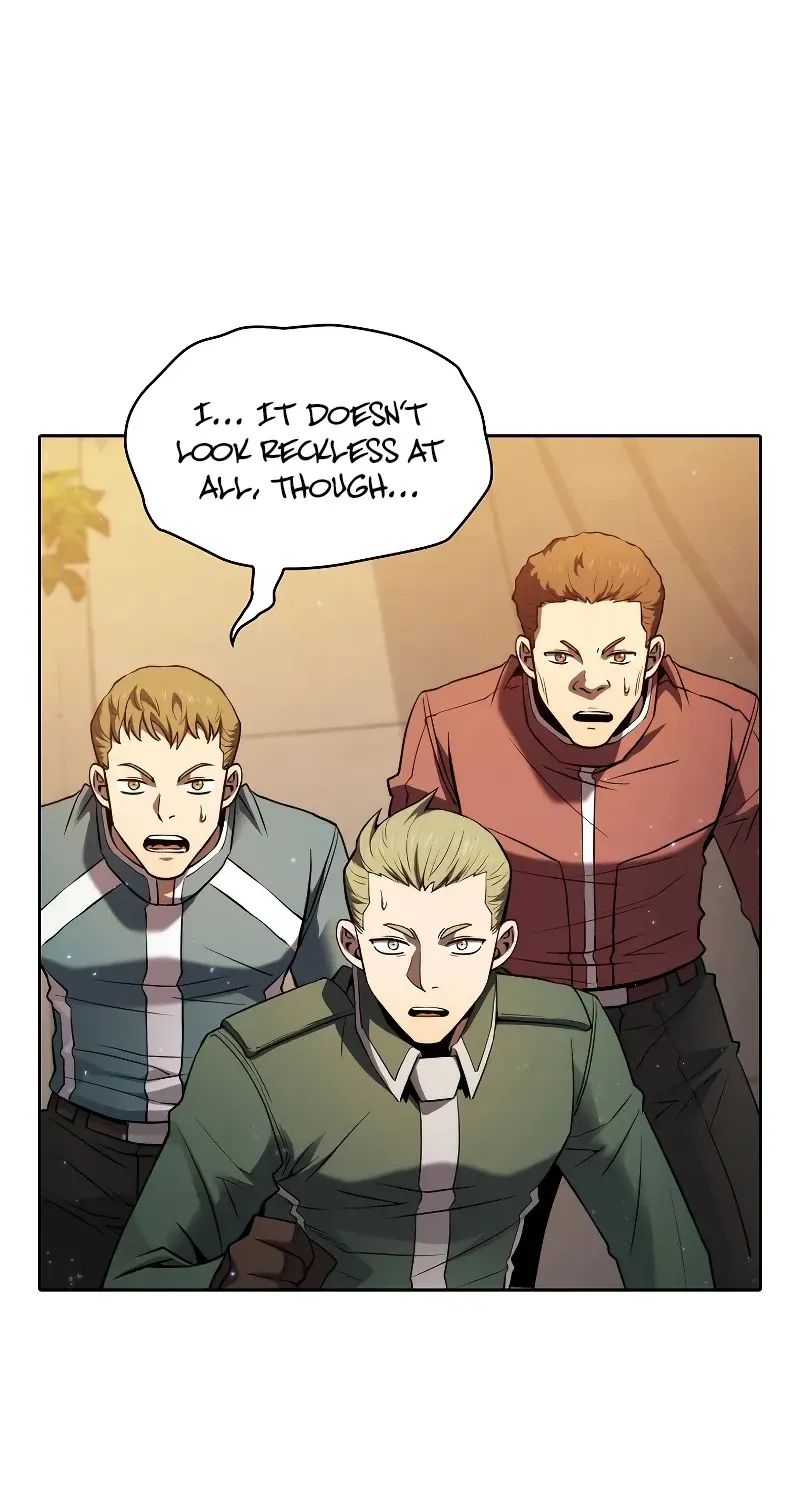 Chapter 121 — page 38