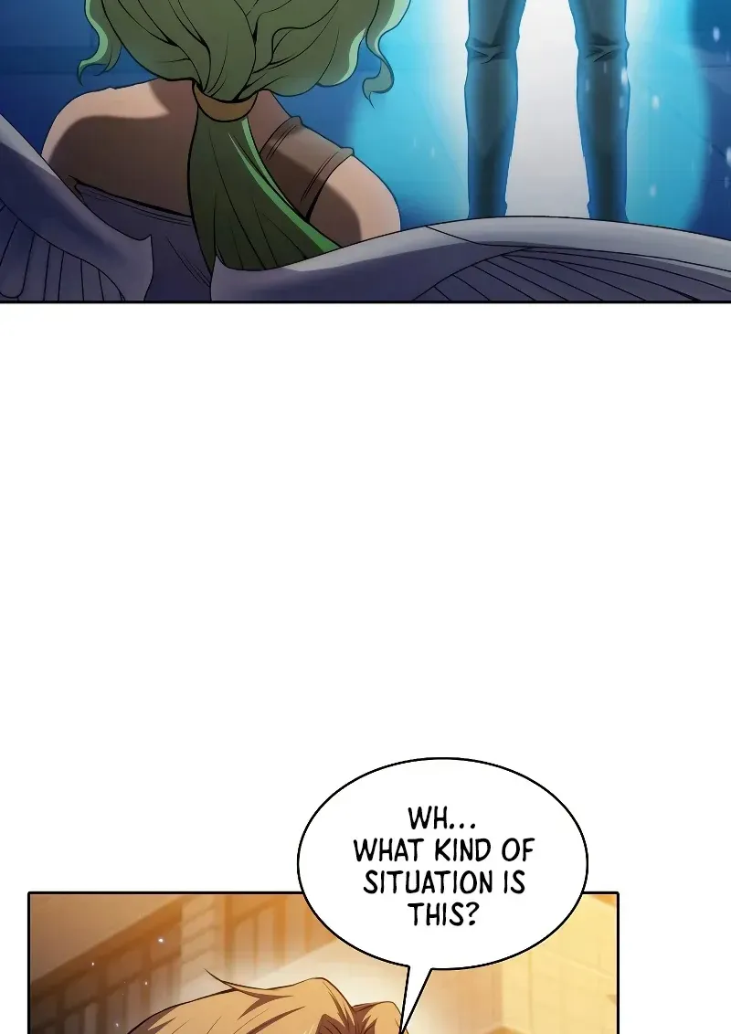 Chapter 121 — page 4