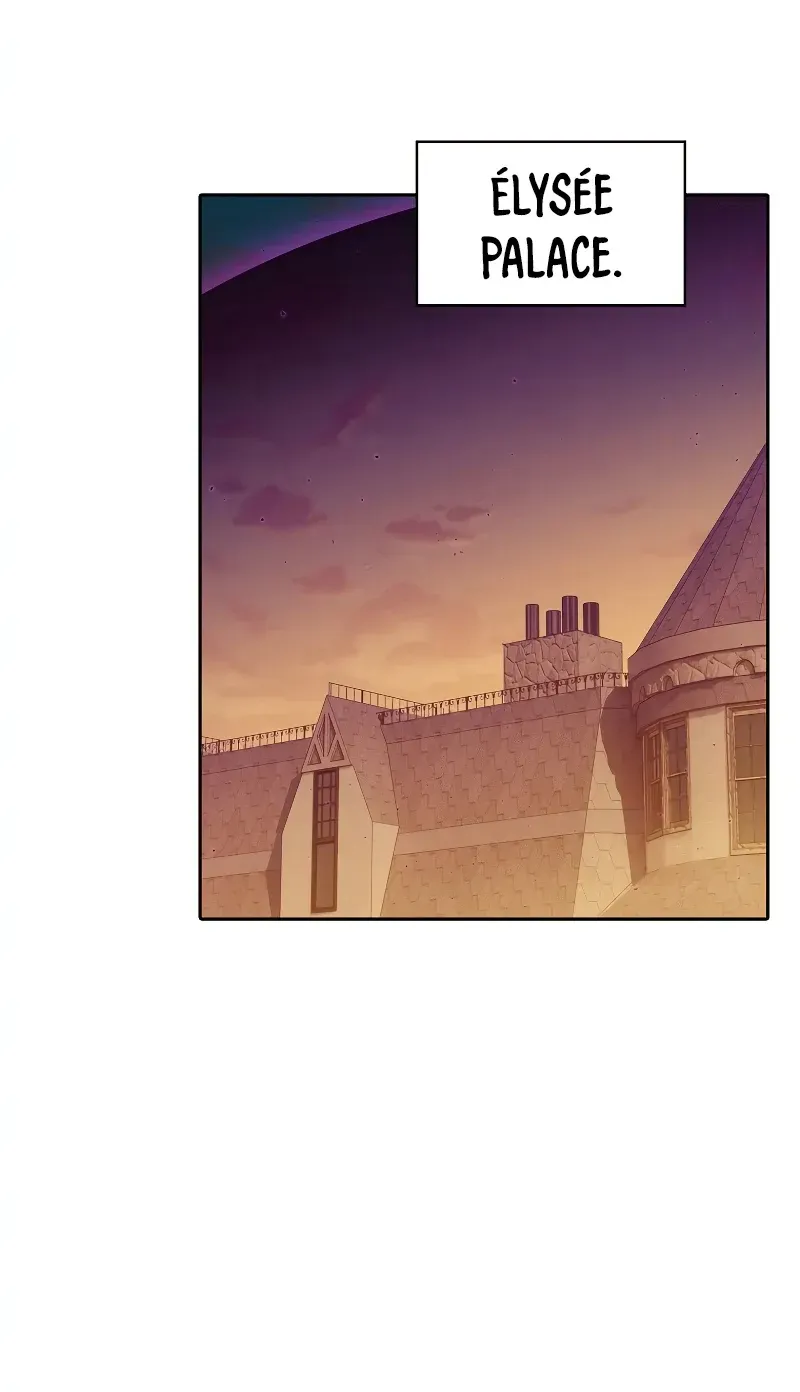 Chapter 121 — page 44