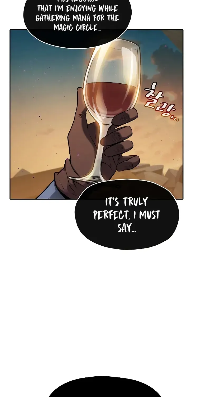 Chapter 121 — page 46