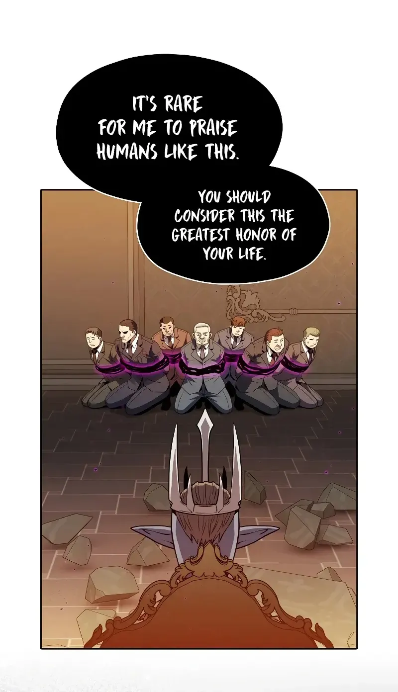Chapter 121 — page 48