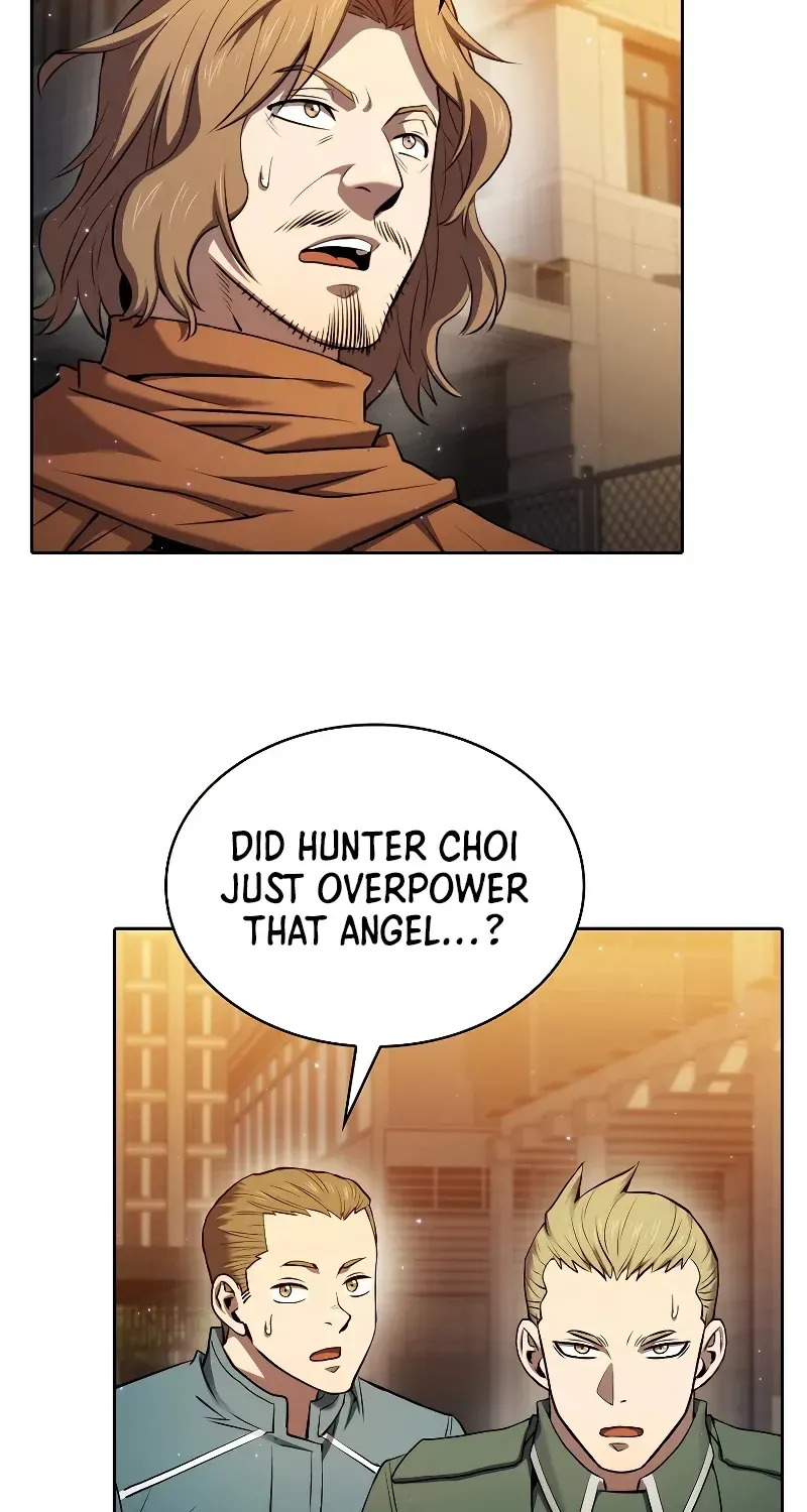 Chapter 121 — page 5