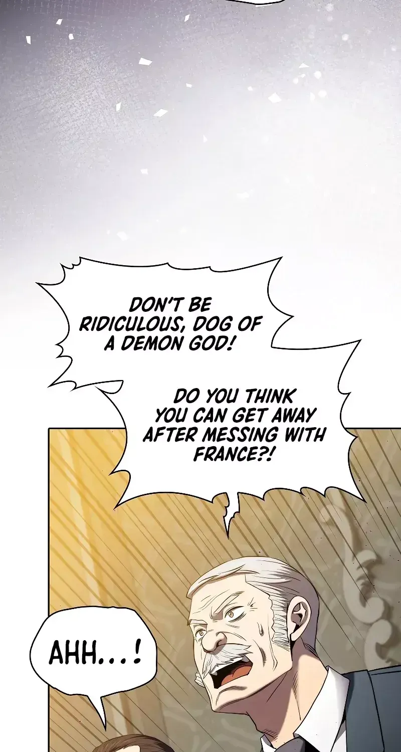 Chapter 121 — page 50