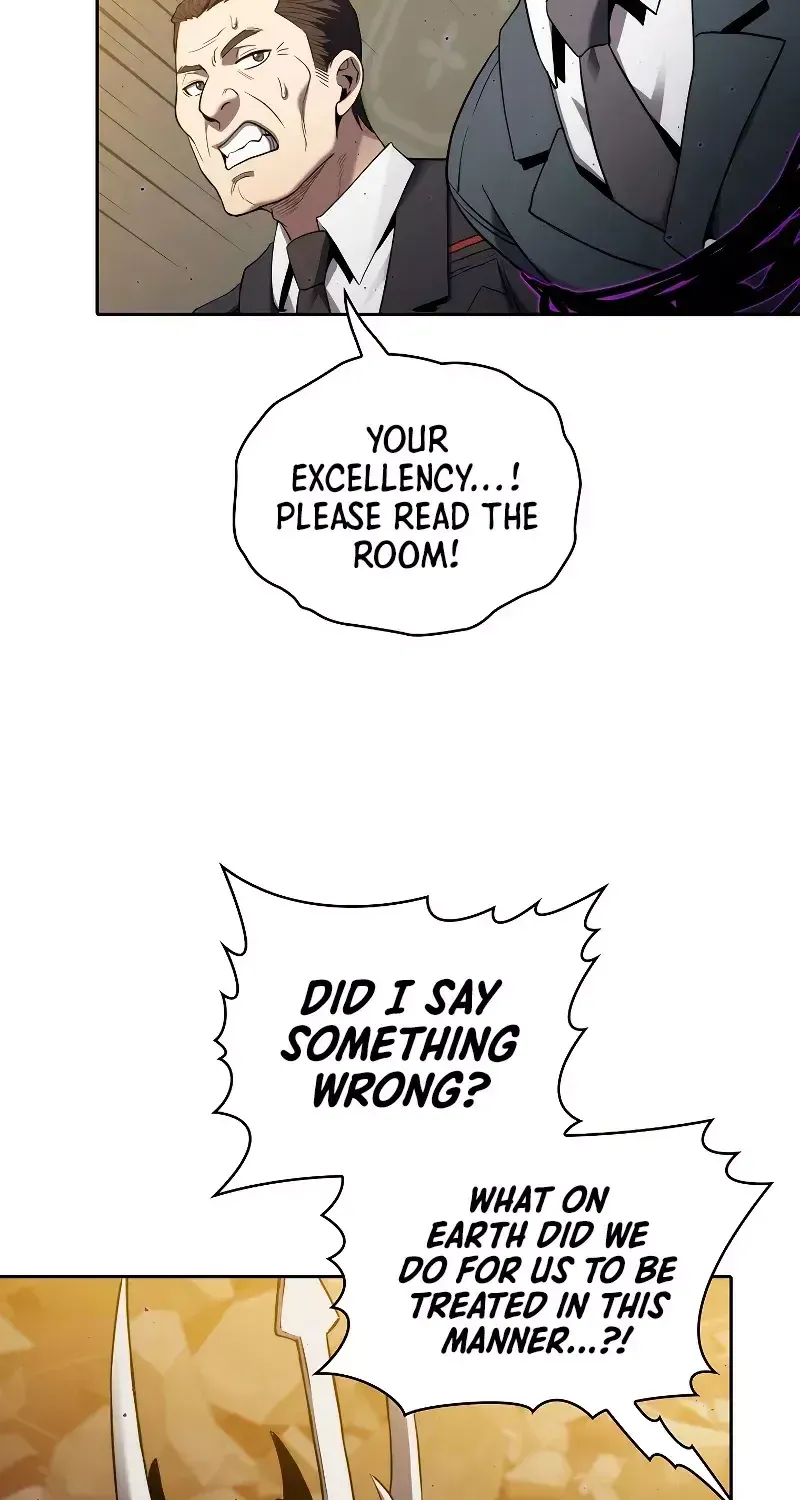 Chapter 121 — page 51