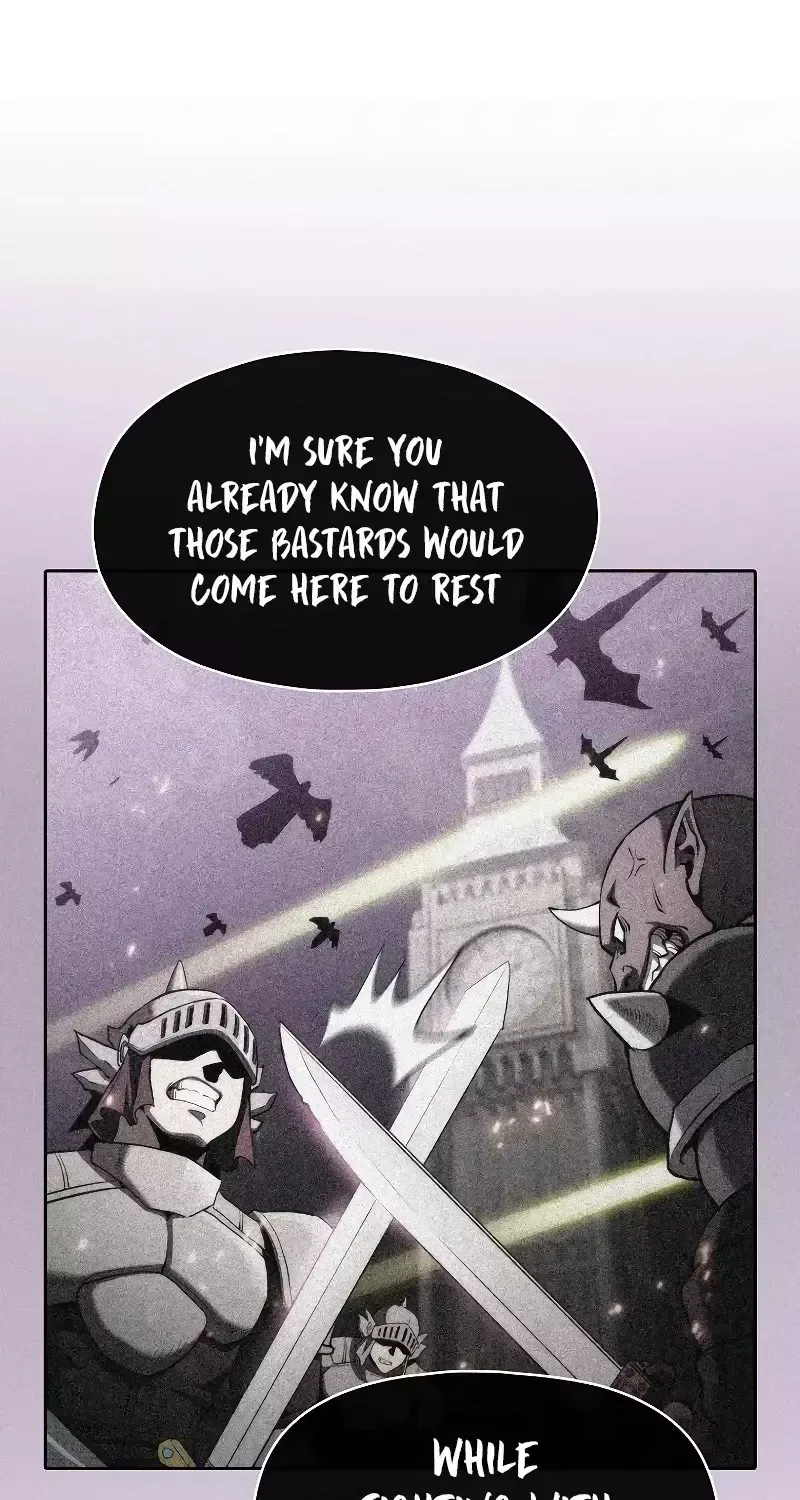 Chapter 121 — page 54
