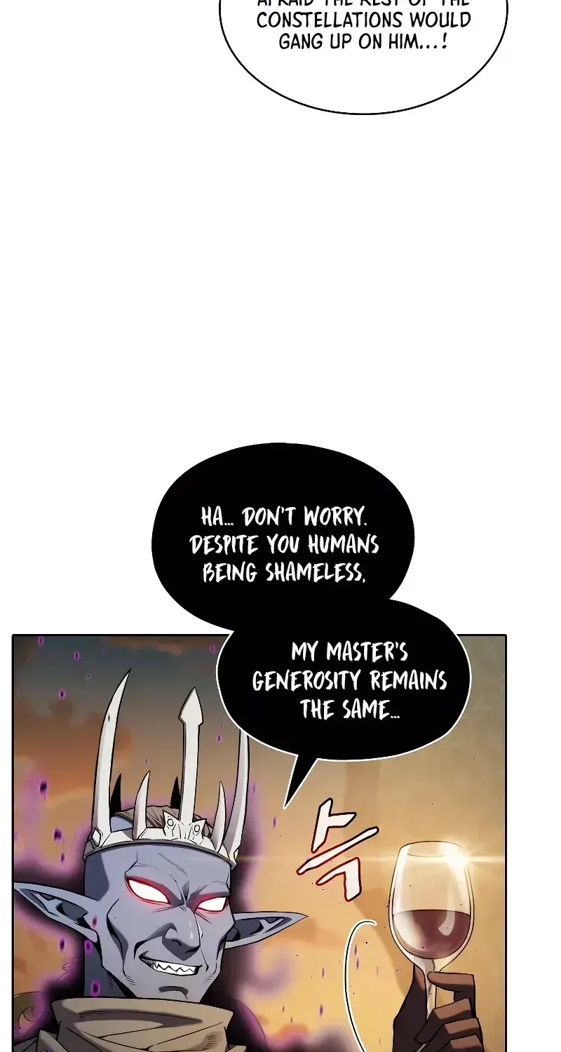 Chapter 121 — page 59