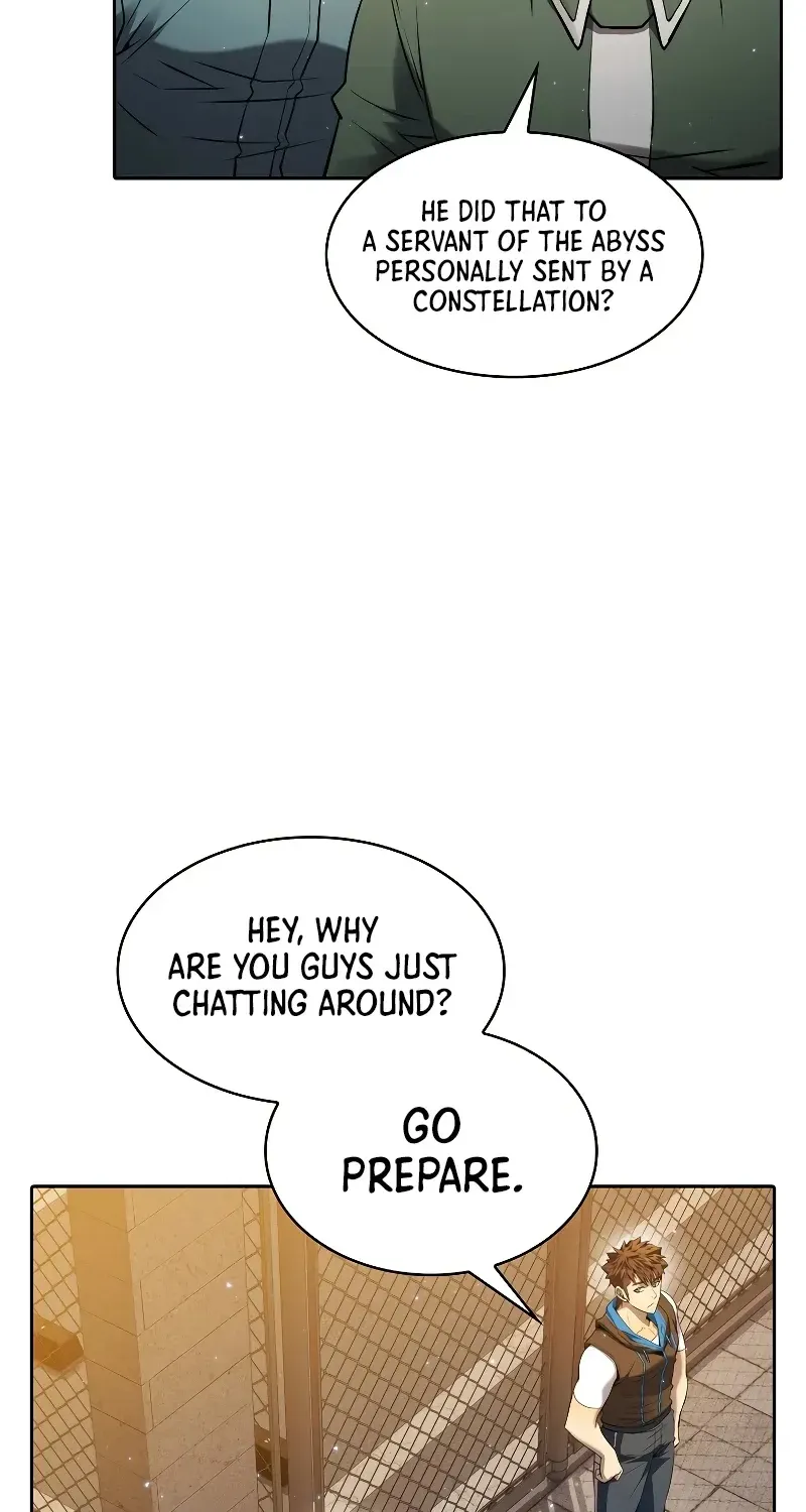 Chapter 121 — page 6