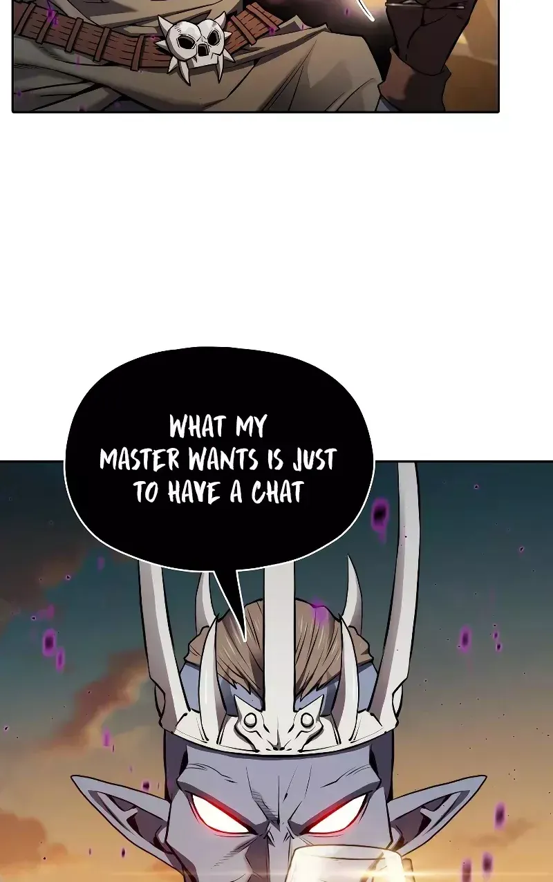 Chapter 121 — page 60