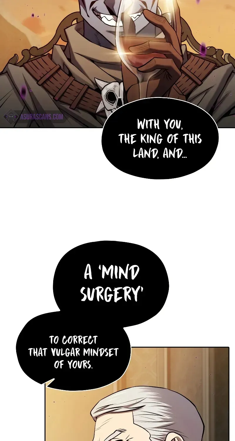 Chapter 121 — page 61