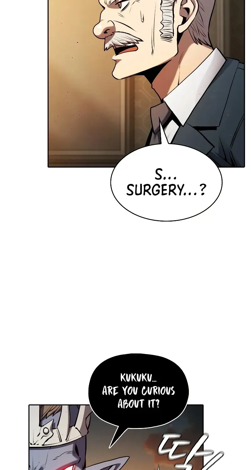 Chapter 121 — page 62