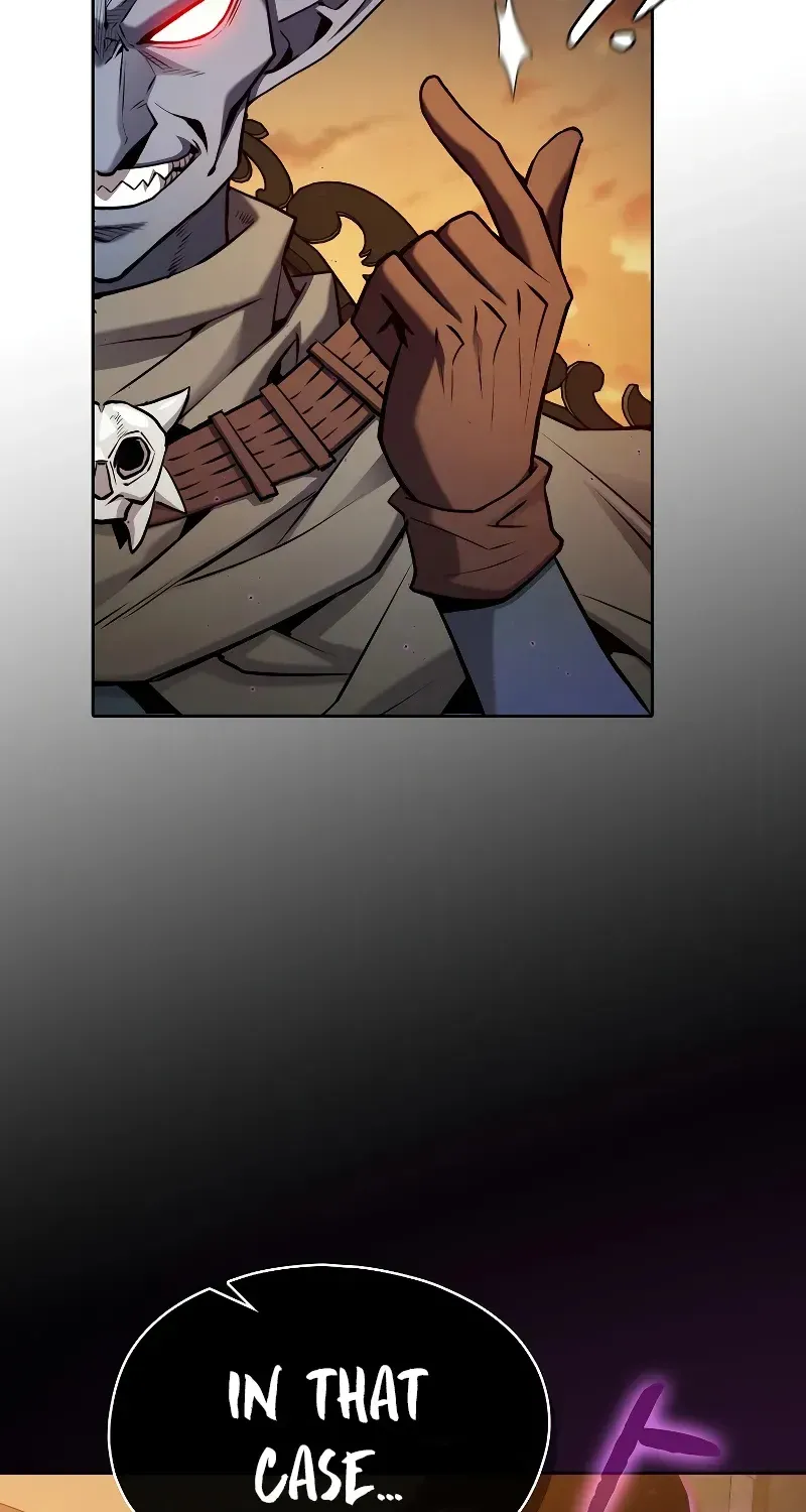 Chapter 121 — page 63