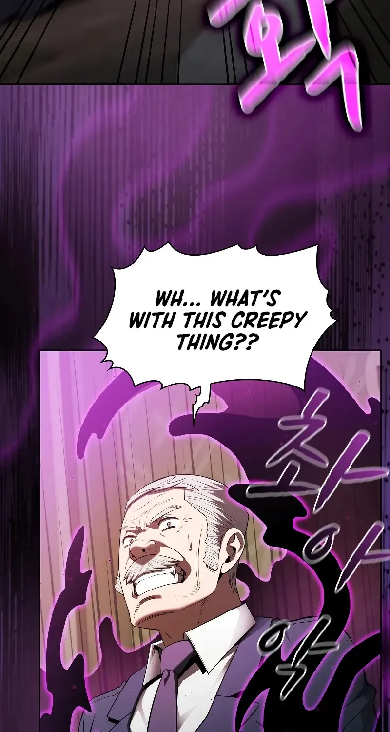 Chapter 121 — page 66