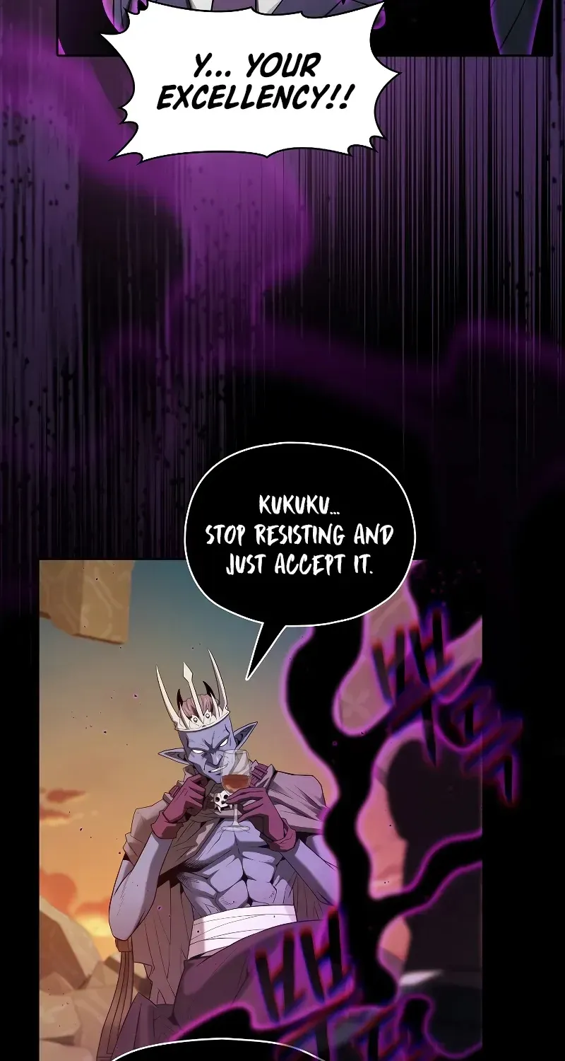 Chapter 121 — page 67