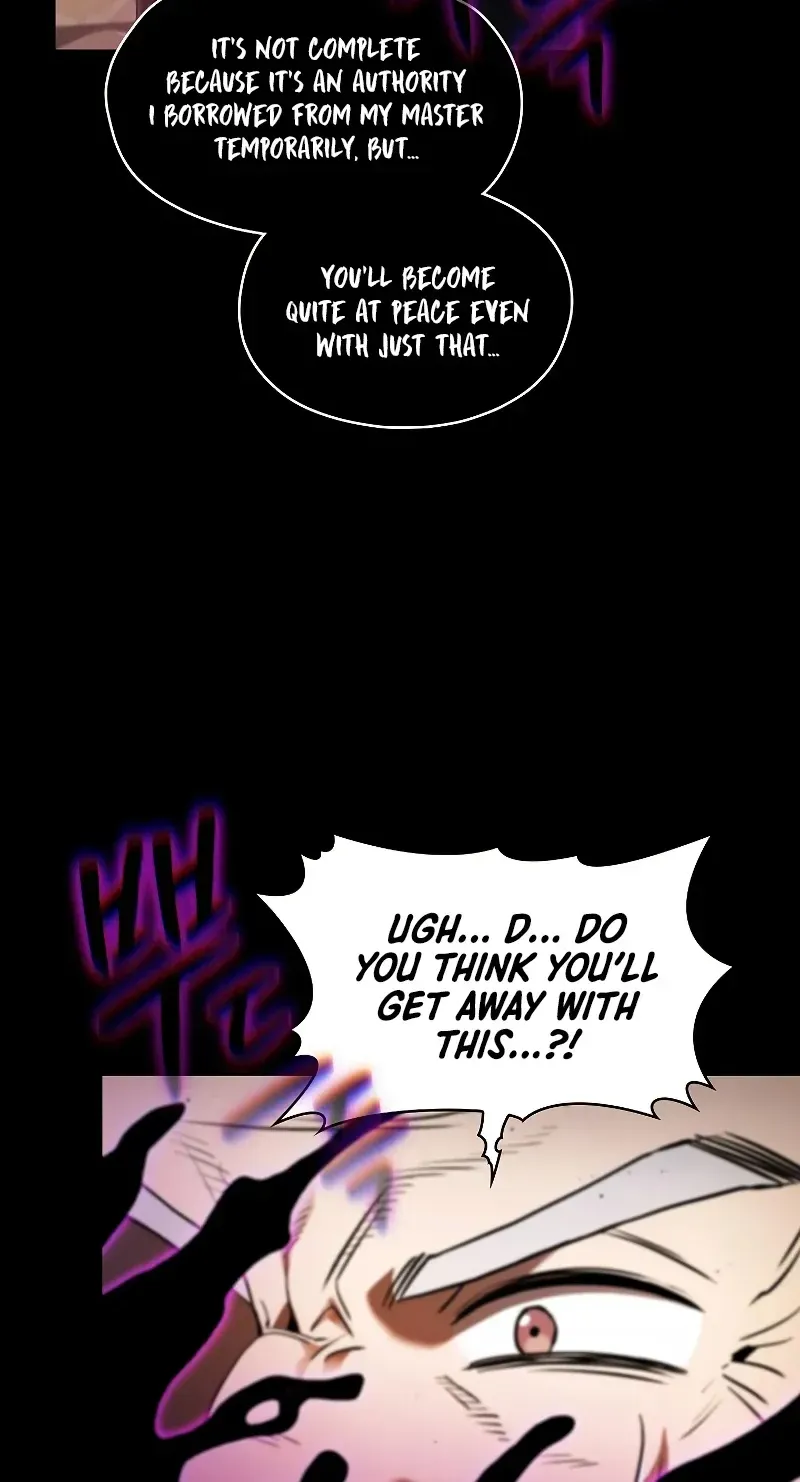 Chapter 121 — page 68