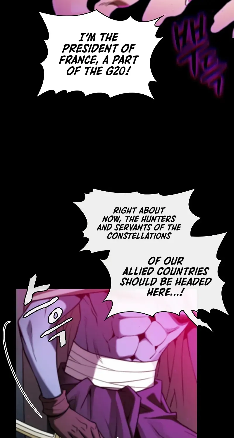 Chapter 121 — page 69